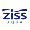 Ziss Aqua