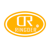 Ringder