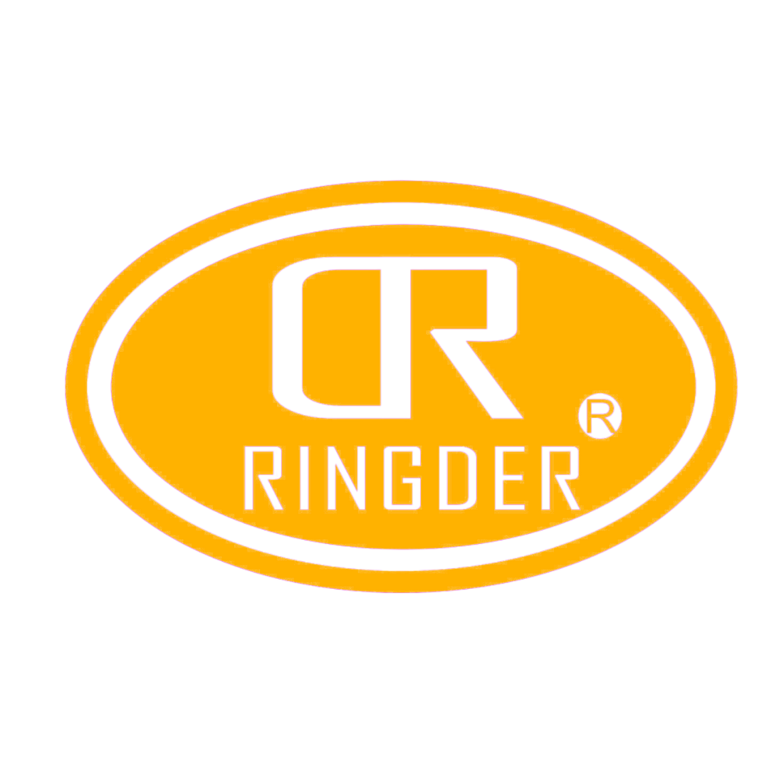 Ringder
