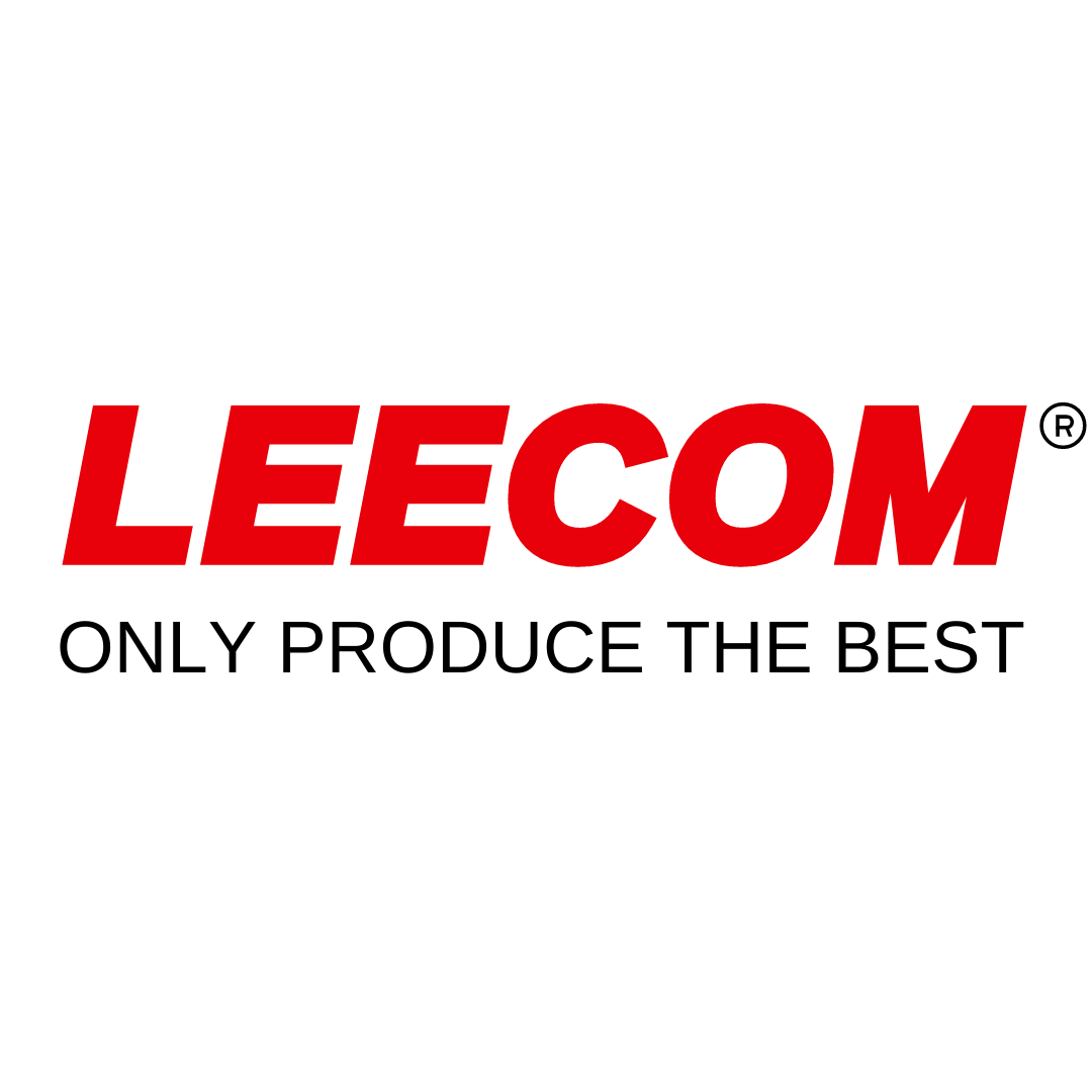 LEECOM