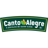 Canto Alegre