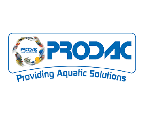 Prodac