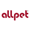 Allpet