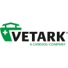 VetArk