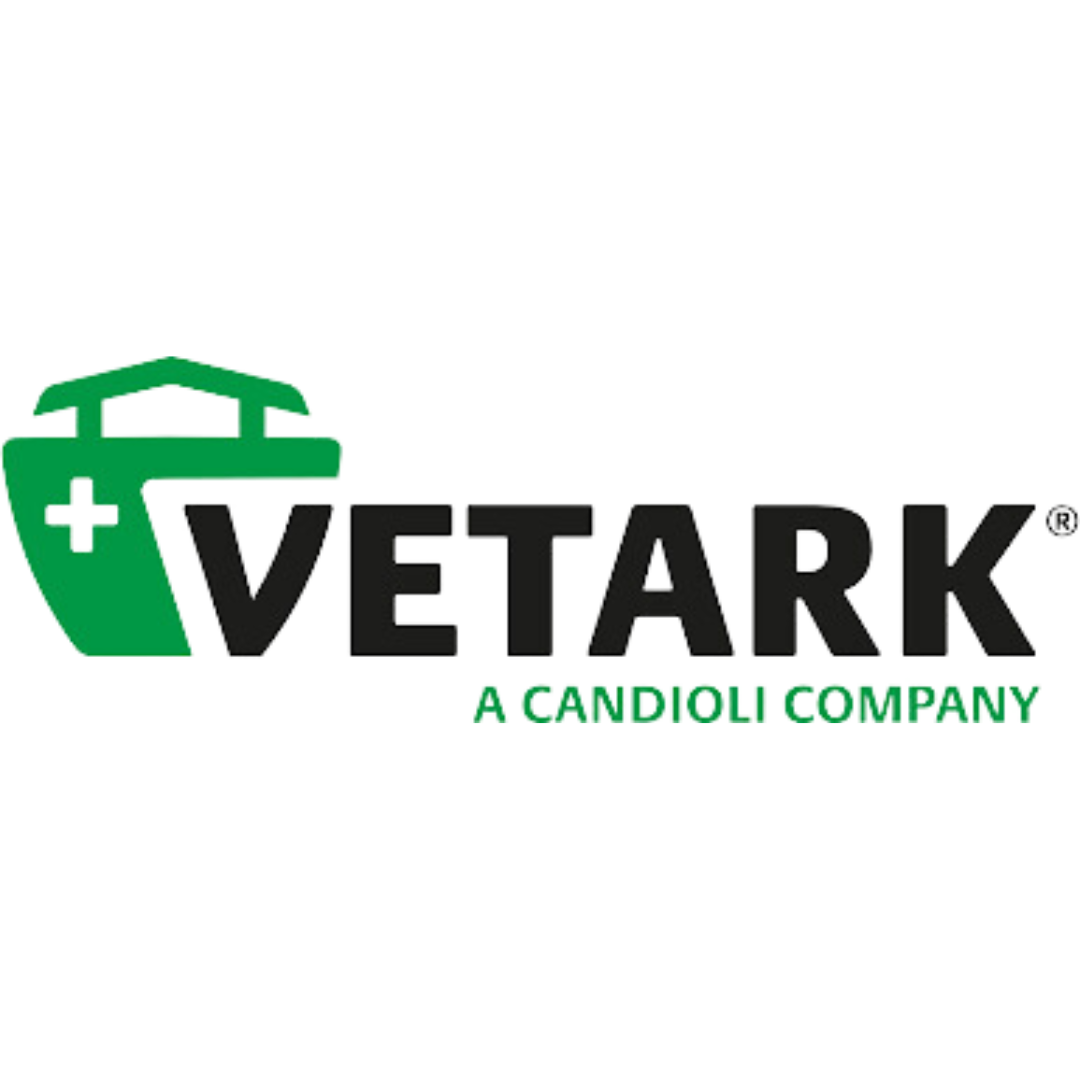 VetArk
