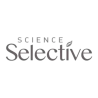 Supreme Science Selective