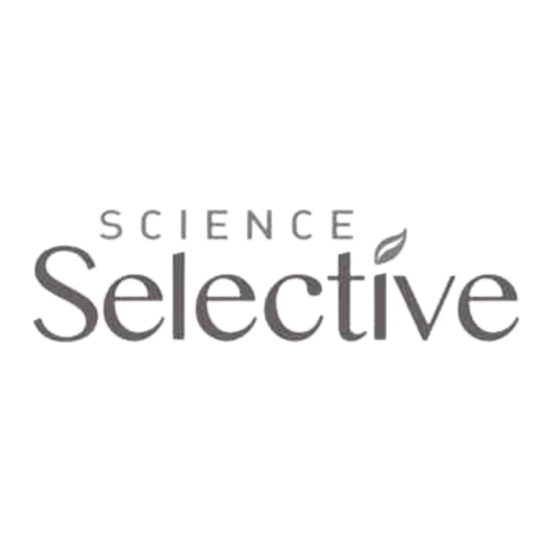Supreme Science Selective