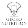 Gecko Nutrition