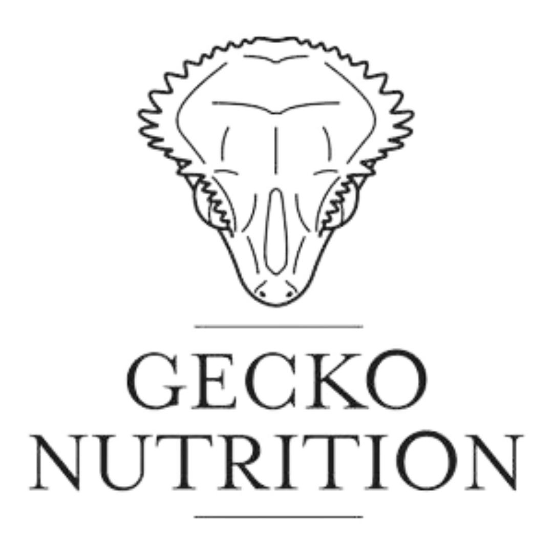 Gecko Nutrition