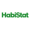 Habistat