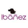 Ibanez