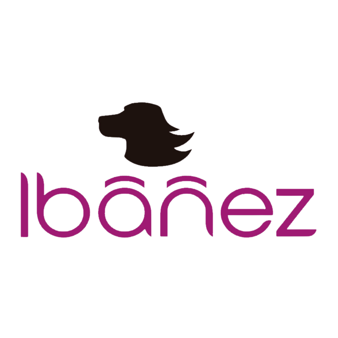 Ibanez