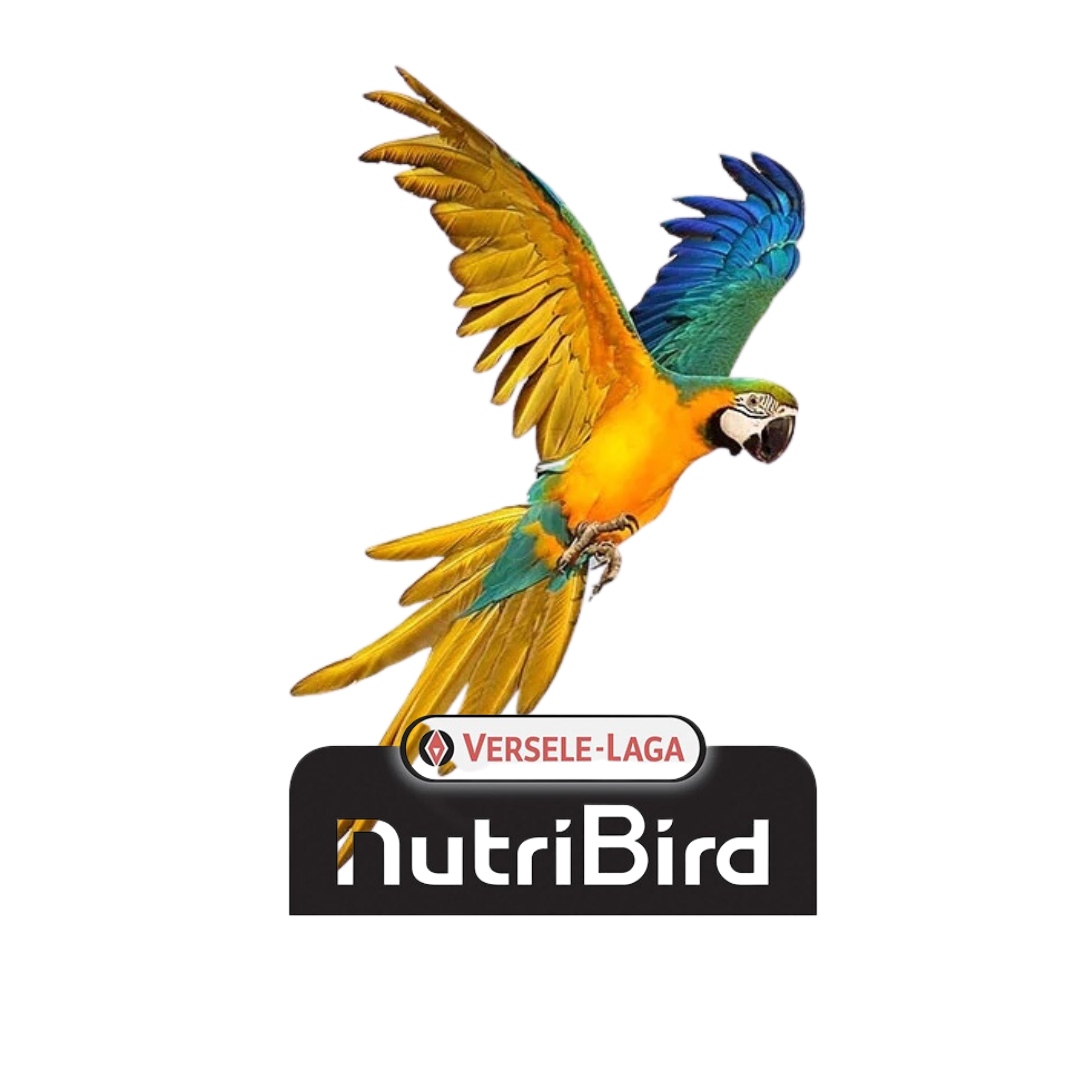 NutriBird