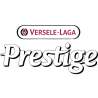 Prestige