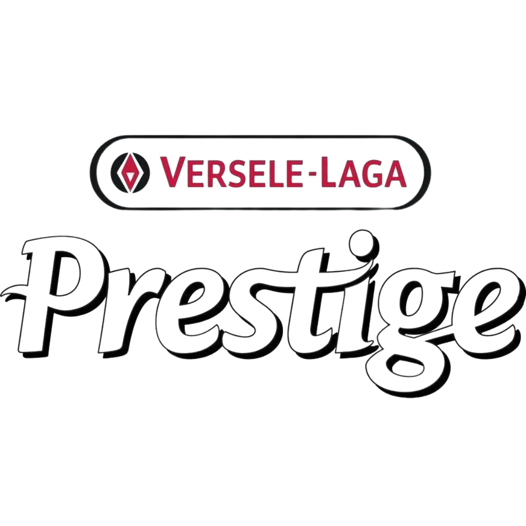 Prestige