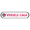 Versele Laga