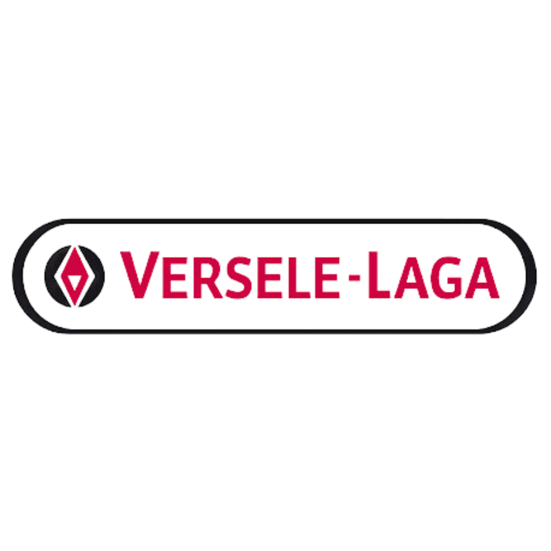 Versele Laga