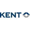 Kent Europe