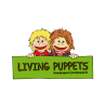 Living Puppets