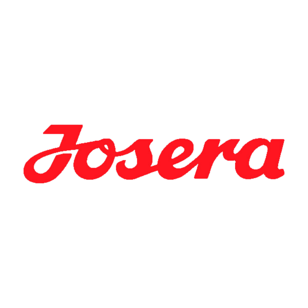 Josera