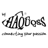 Haquoss