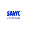 Savic