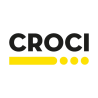 Croci