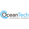 Ocean Tech