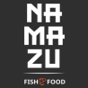 Namazu