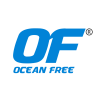Ocean Free