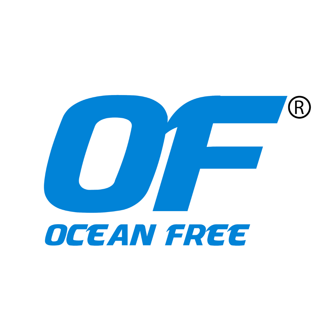Ocean Free