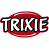 Trixie