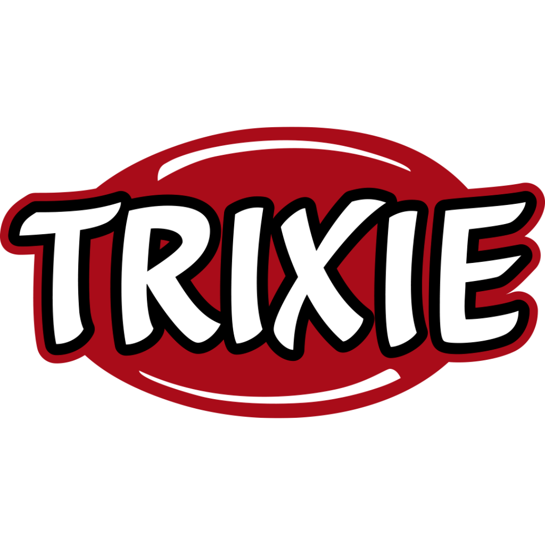 Trixie