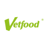 VetFood