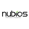 Nubios