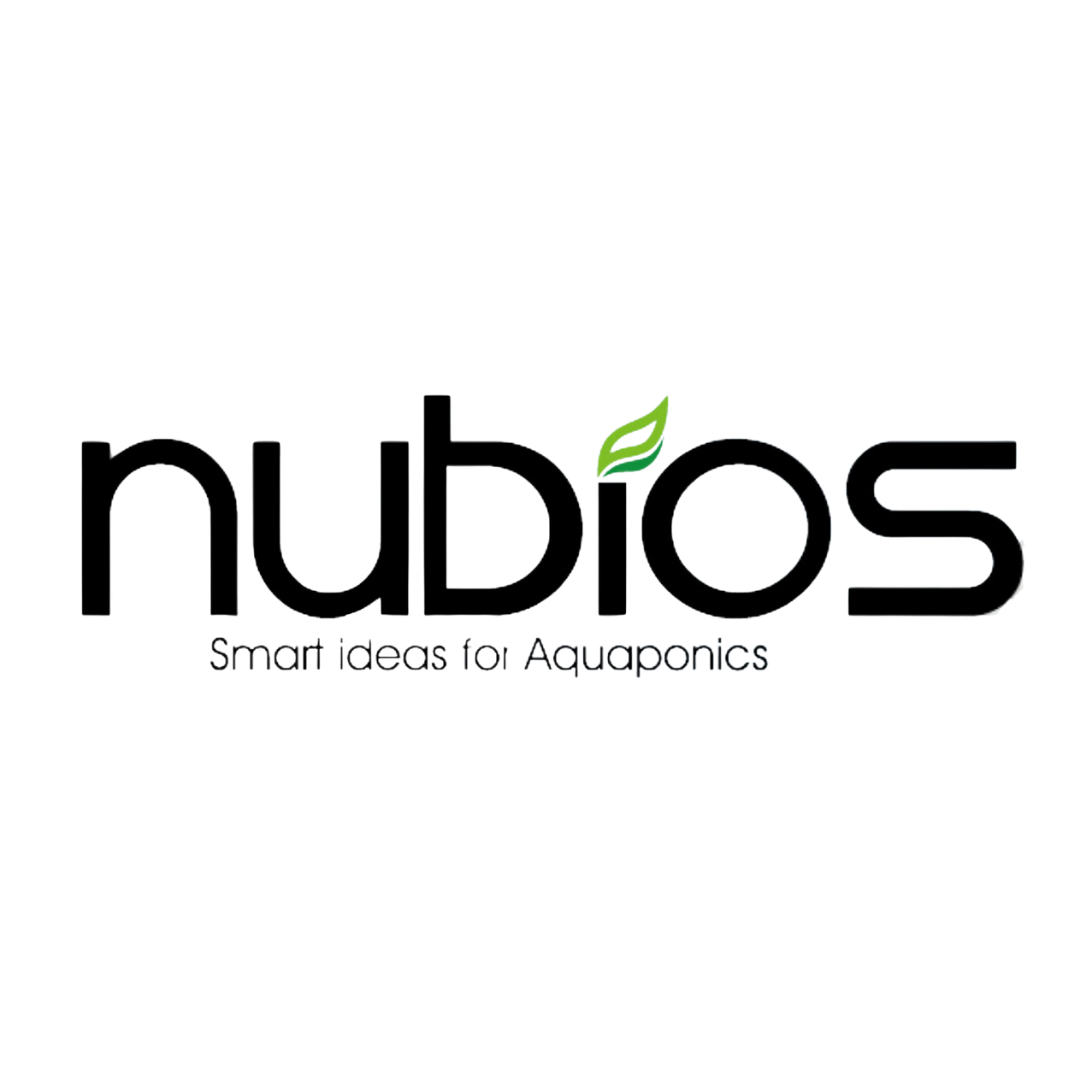 Nubios