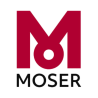 Moser