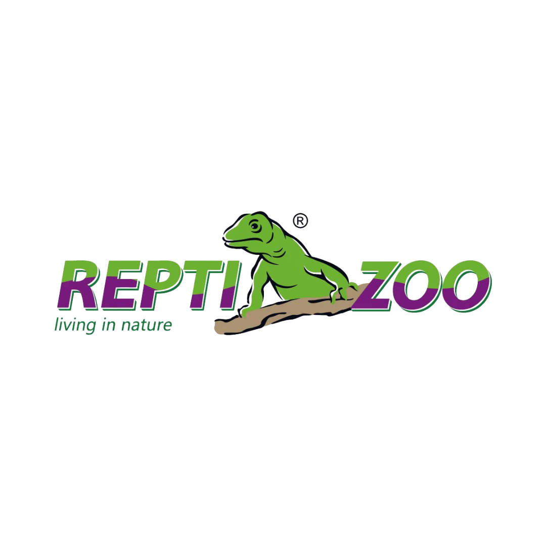 Reptizoo