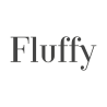 Fluffy
