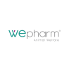 WePharm
