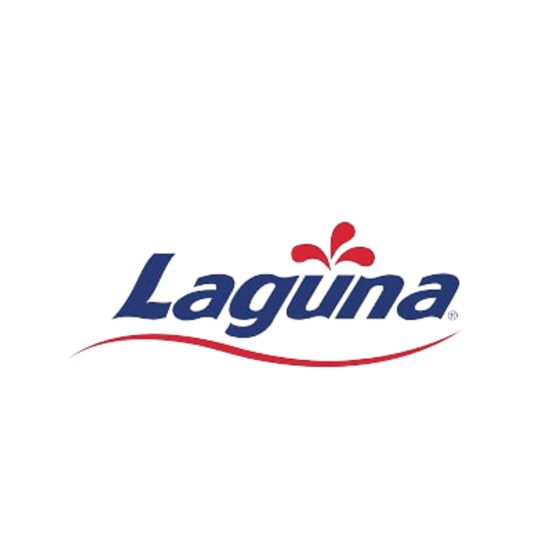 Laguna