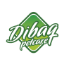 Dibaq