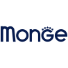 Monge