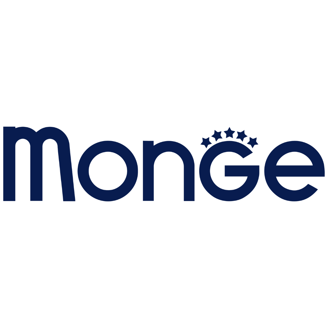 Monge