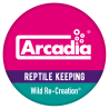 Arcadia