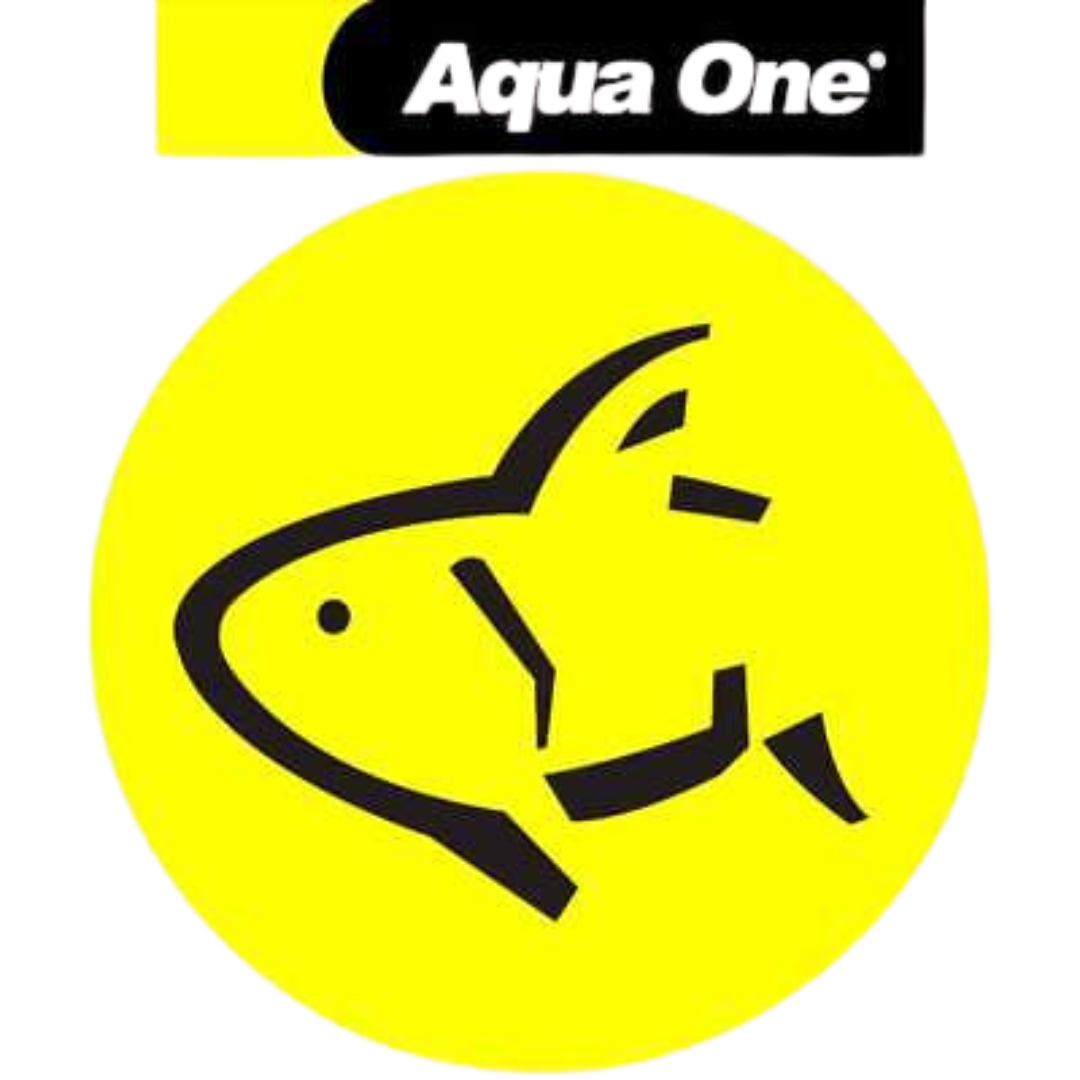 Aqua One