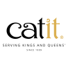Catit