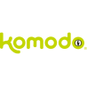 Komodo