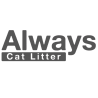 Always