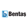 Bentas